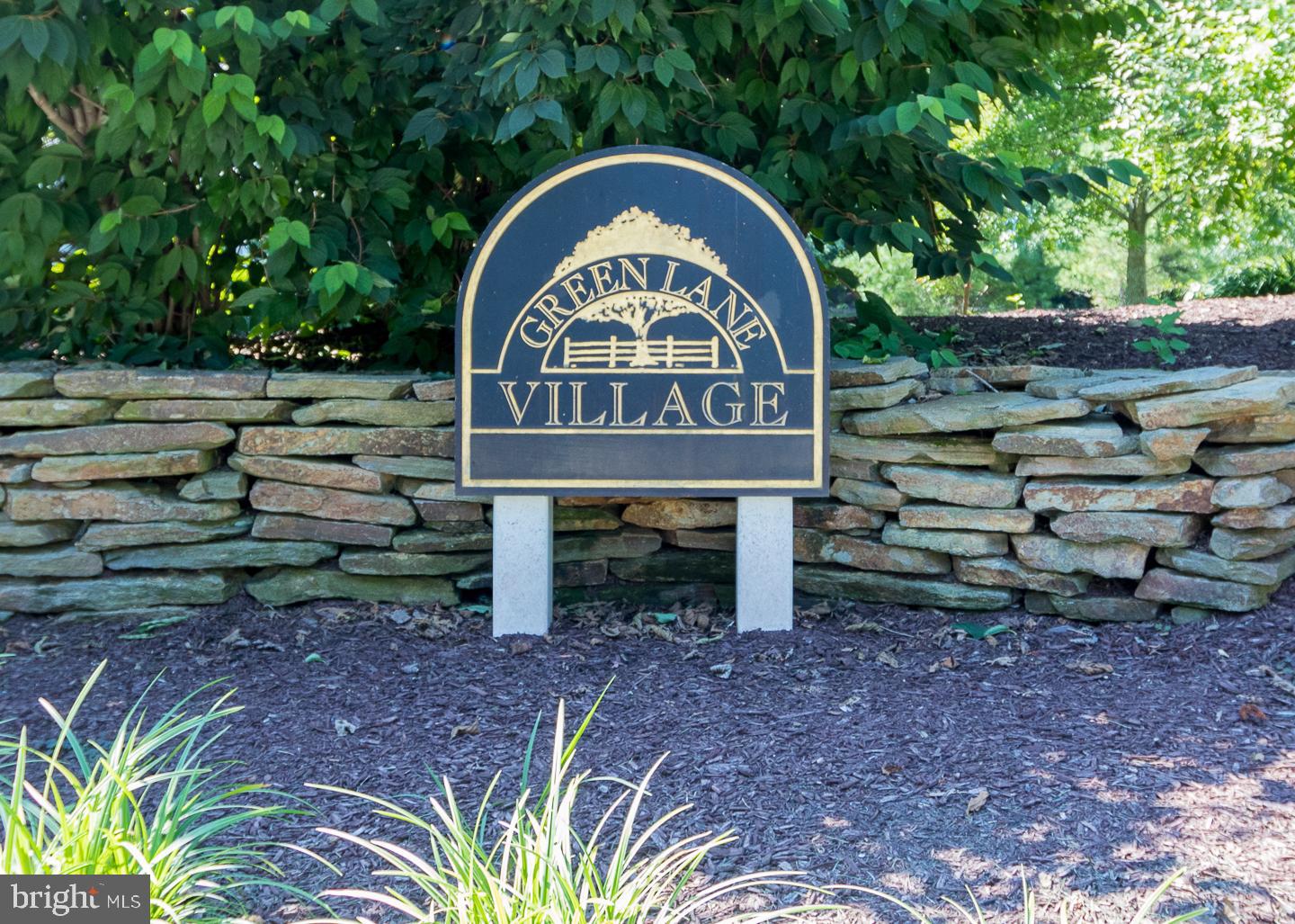 627 Tunbridge Road West Chester, PA 19382 - Photo 15 of 83 Gallery Image 15