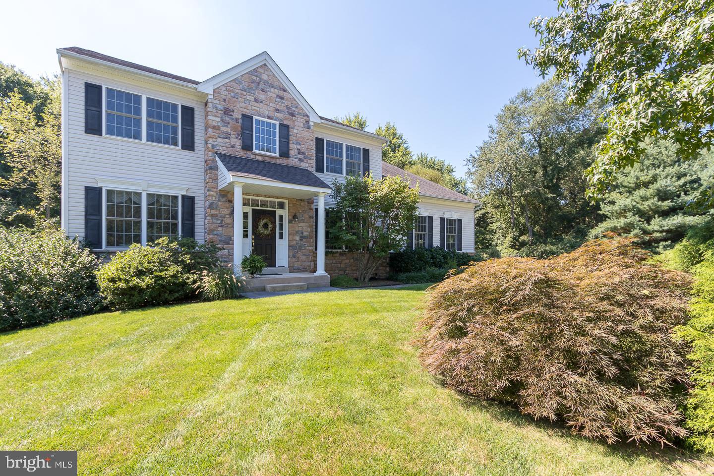 627 Tunbridge Road West Chester, PA 19382 - Photo 16 of 83 Gallery Image 16