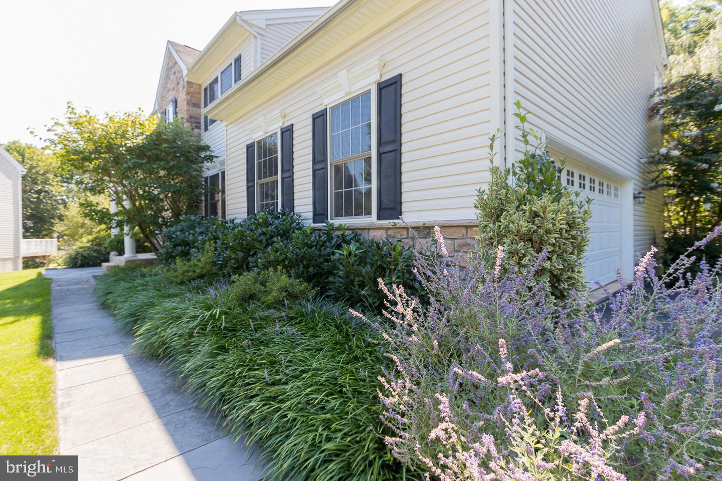 627 Tunbridge Road West Chester, PA 19382 - Photo 17 of 83 Gallery Image 17