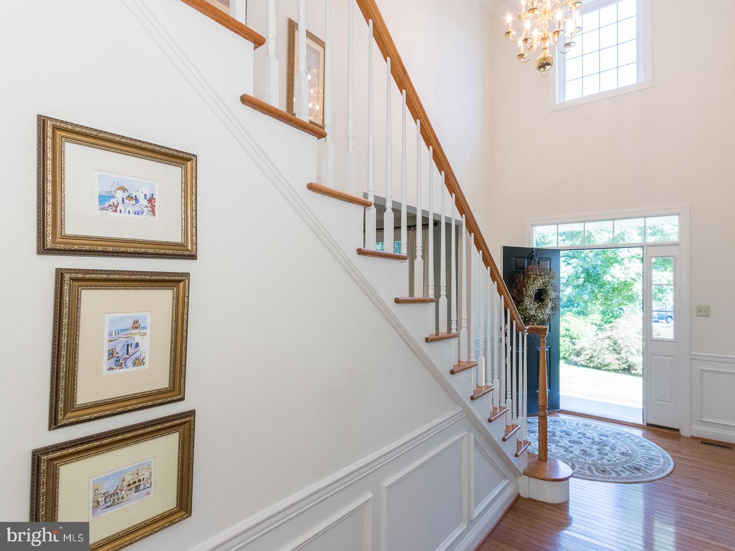 627 Tunbridge Road West Chester, PA 19382 - Photo 18 of 83 Gallery Image 18