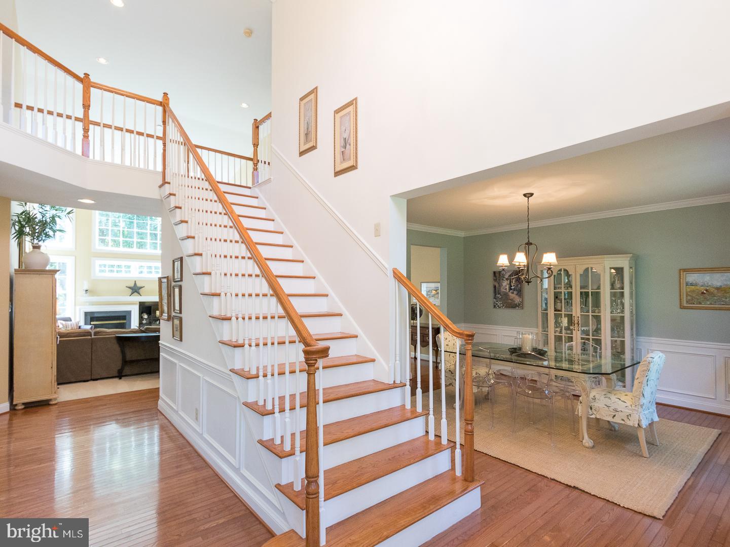 627 Tunbridge Road West Chester, PA 19382 - Photo 19 of 83 Gallery Image 19