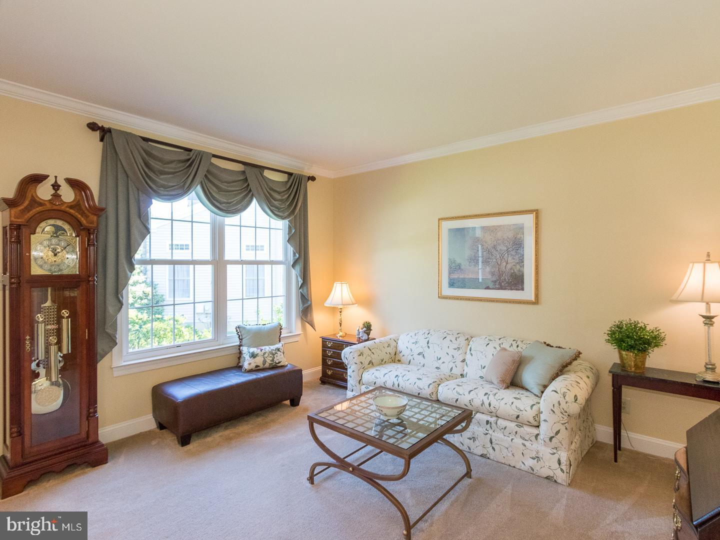627 Tunbridge Road West Chester, PA 19382 - Photo 20 of 83 Gallery Image 20