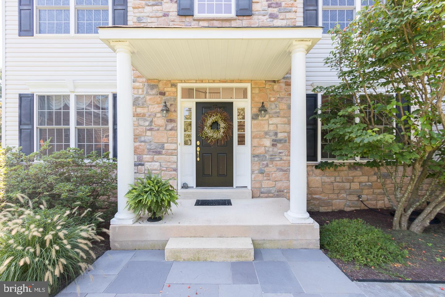 627 Tunbridge Road West Chester, PA 19382 - Photo 3 of 83 Gallery Image 3