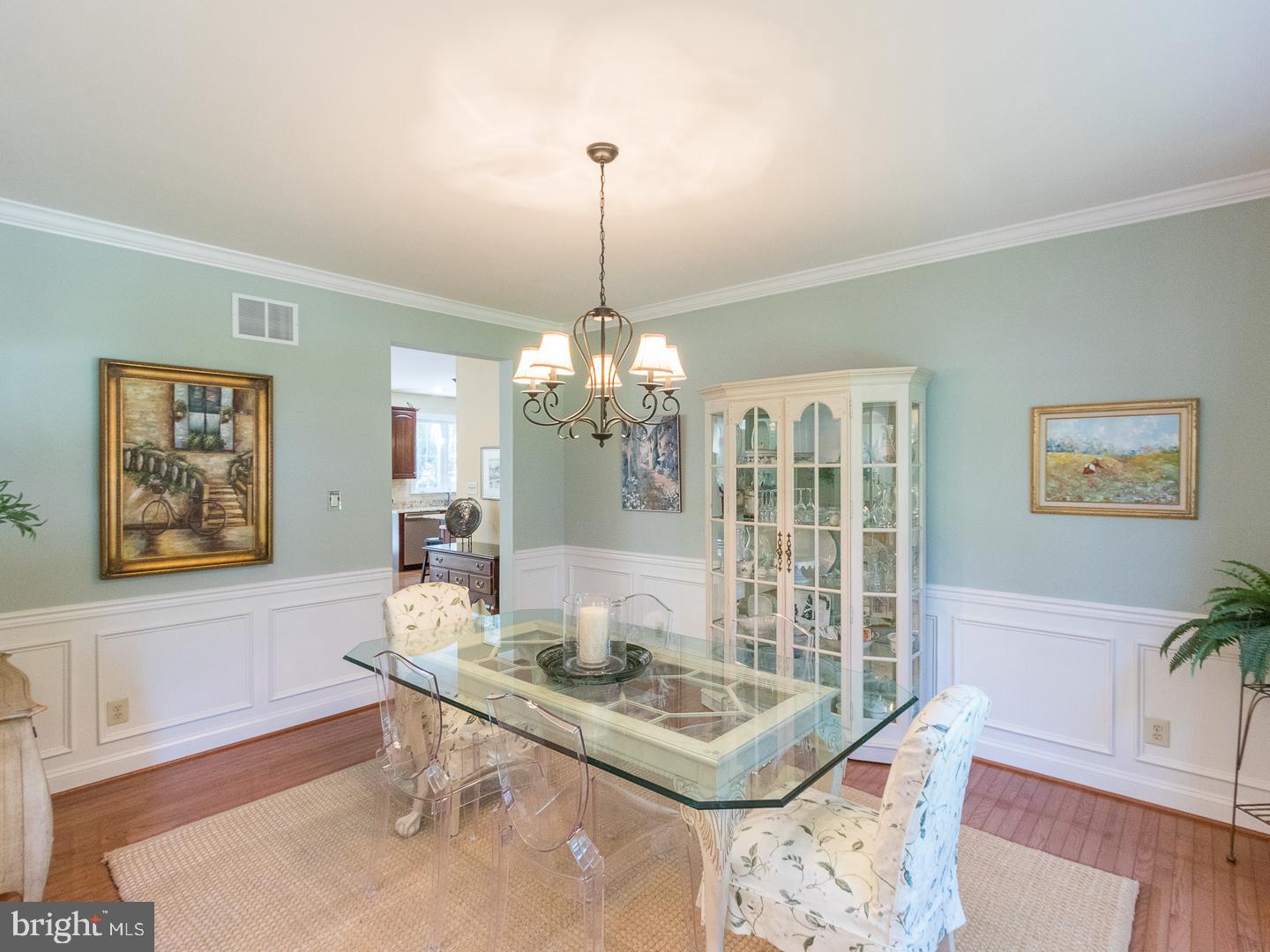 627 Tunbridge Road West Chester, PA 19382 - Photo 21 of 83 Gallery Image 21