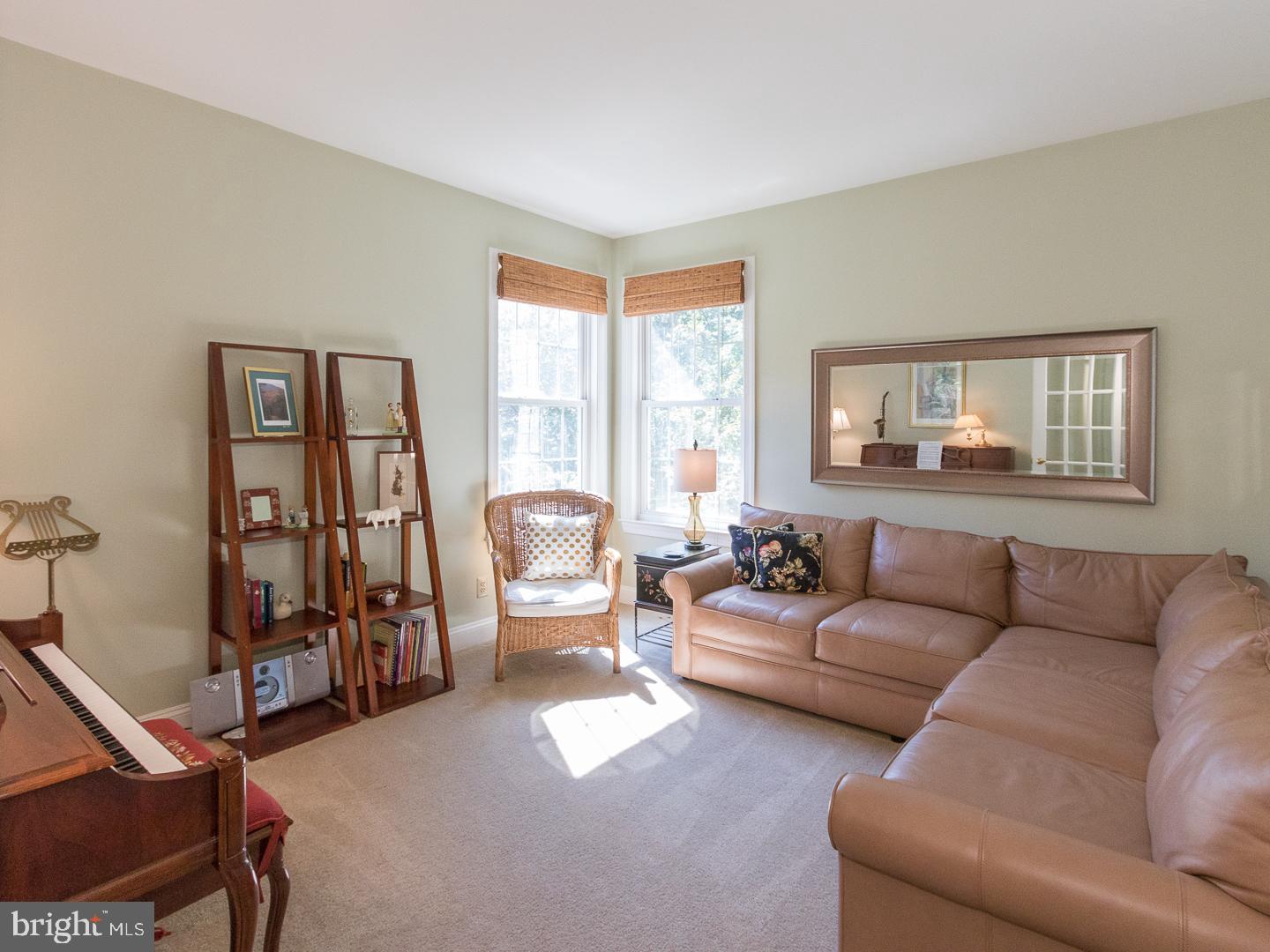 627 Tunbridge Road West Chester, PA 19382 - Photo 22 of 83 Gallery Image 22