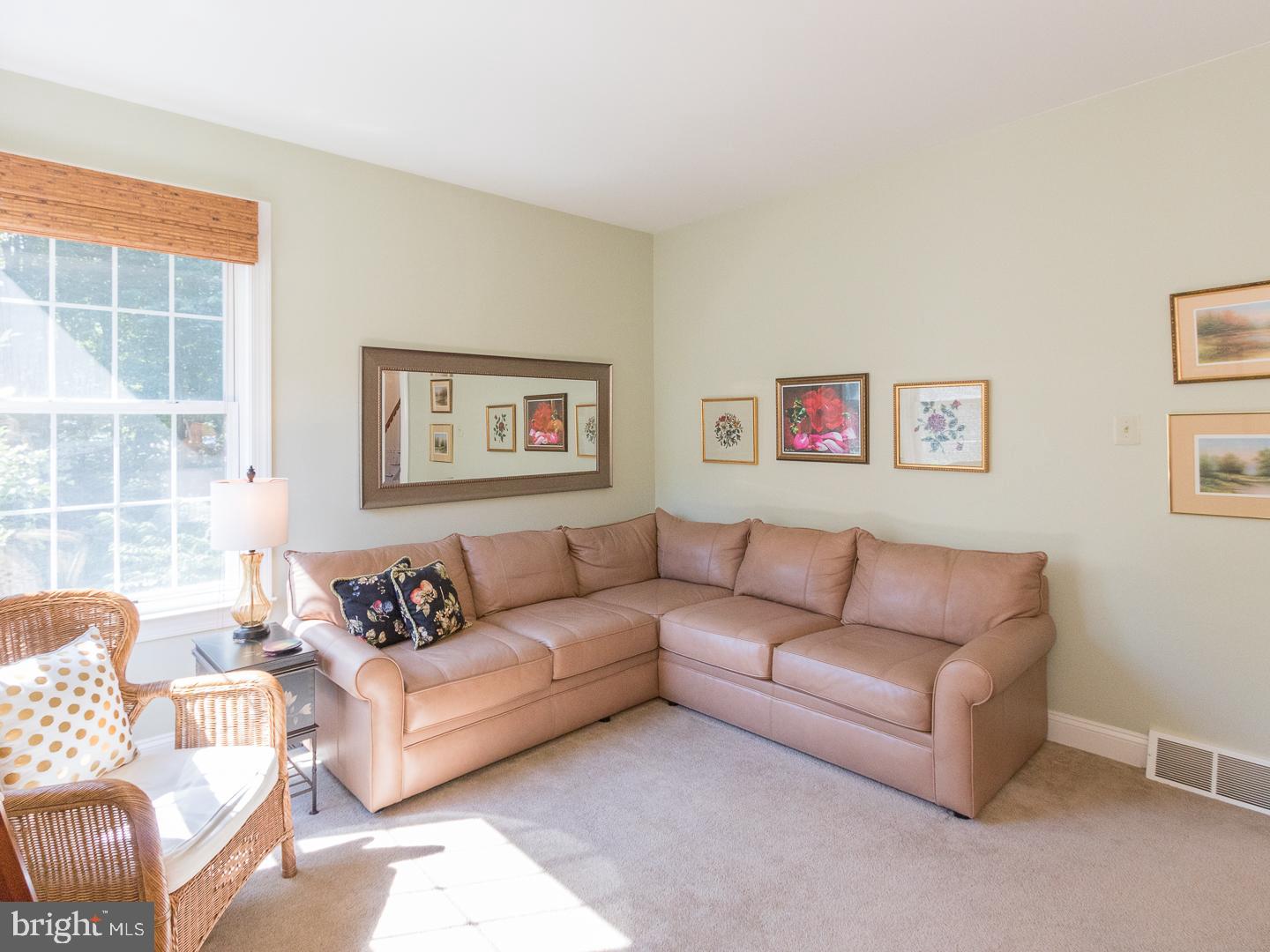 627 Tunbridge Road West Chester, PA 19382 - Photo 23 of 83 Gallery Image 23