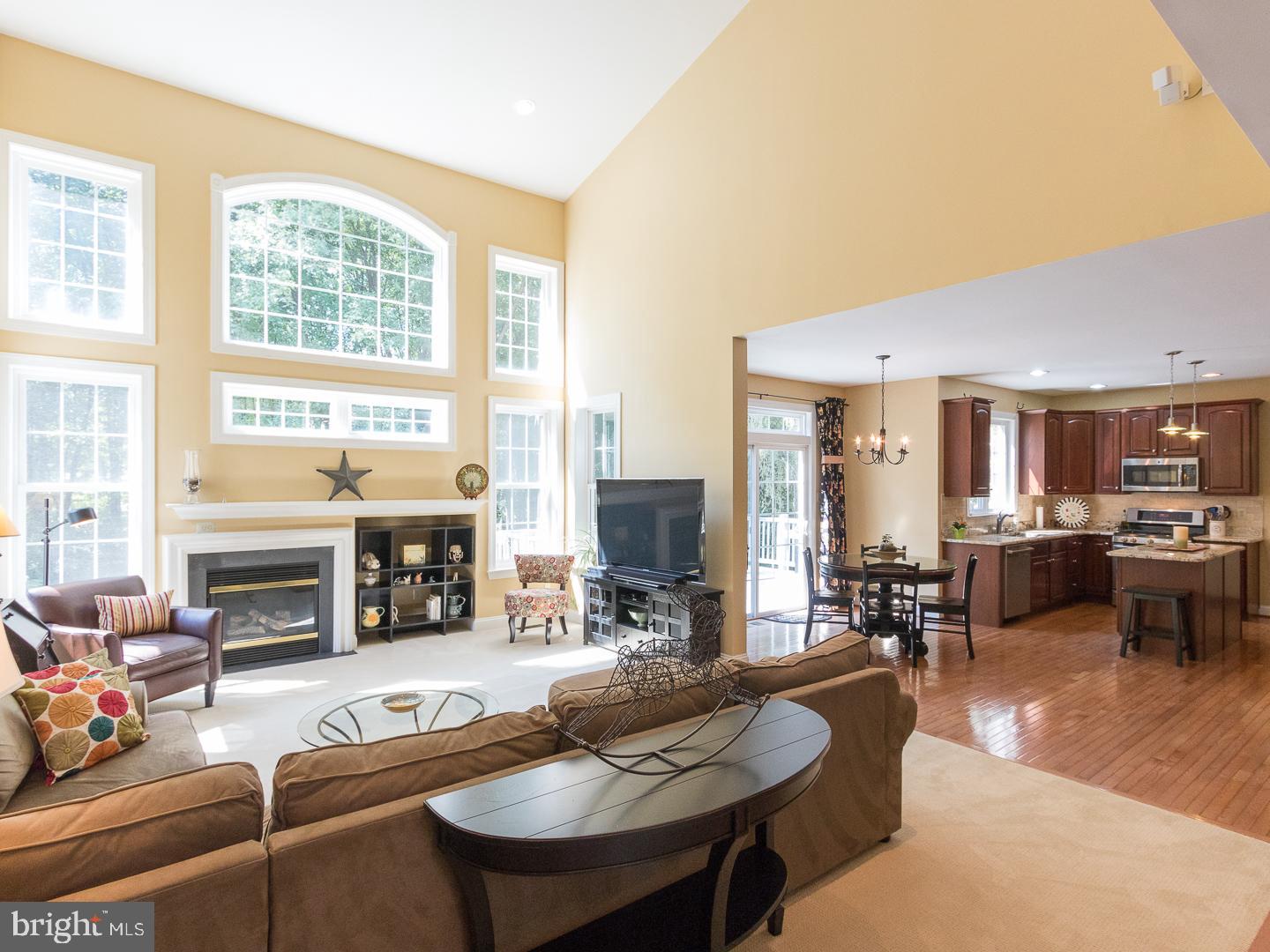 627 Tunbridge Road West Chester, PA 19382 - Photo 24 of 83 Gallery Image 24