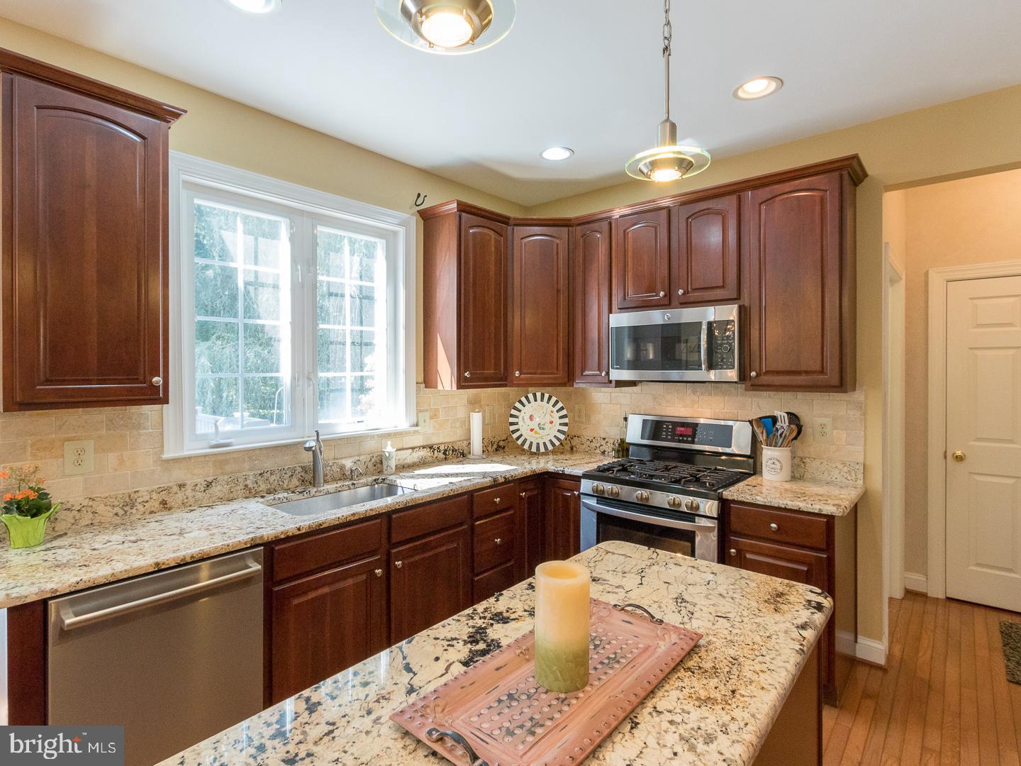 627 Tunbridge Road West Chester, PA 19382 - Photo 25 of 83 Gallery Image 25
