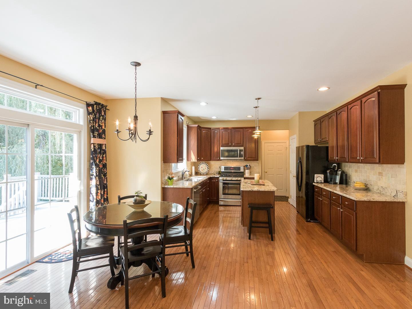 627 Tunbridge Road West Chester, PA 19382 - Photo 26 of 83 Gallery Image 26