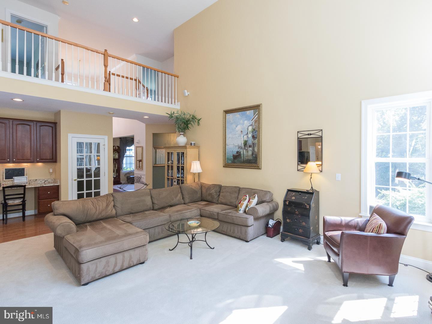 627 Tunbridge Road West Chester, PA 19382 - Photo 27 of 83 Gallery Image 27