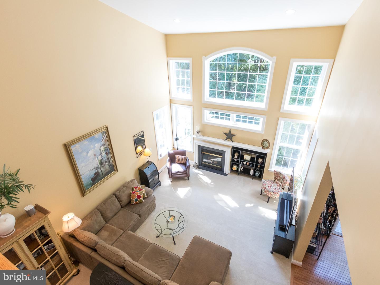 627 Tunbridge Road West Chester, PA 19382 - Photo 28 of 83 Gallery Image 28