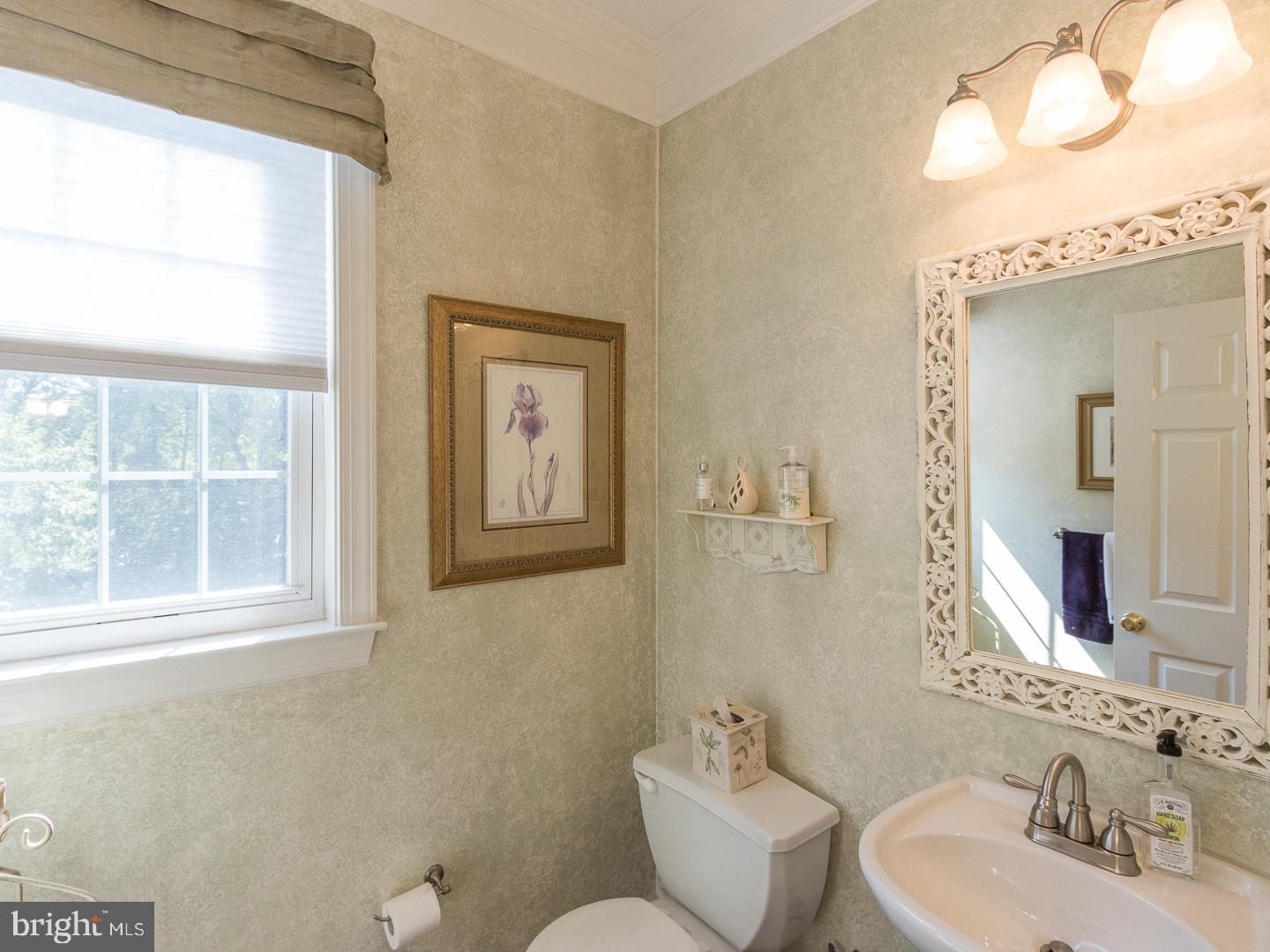 627 Tunbridge Road West Chester, PA 19382 - Photo 29 of 83 Gallery Image 29