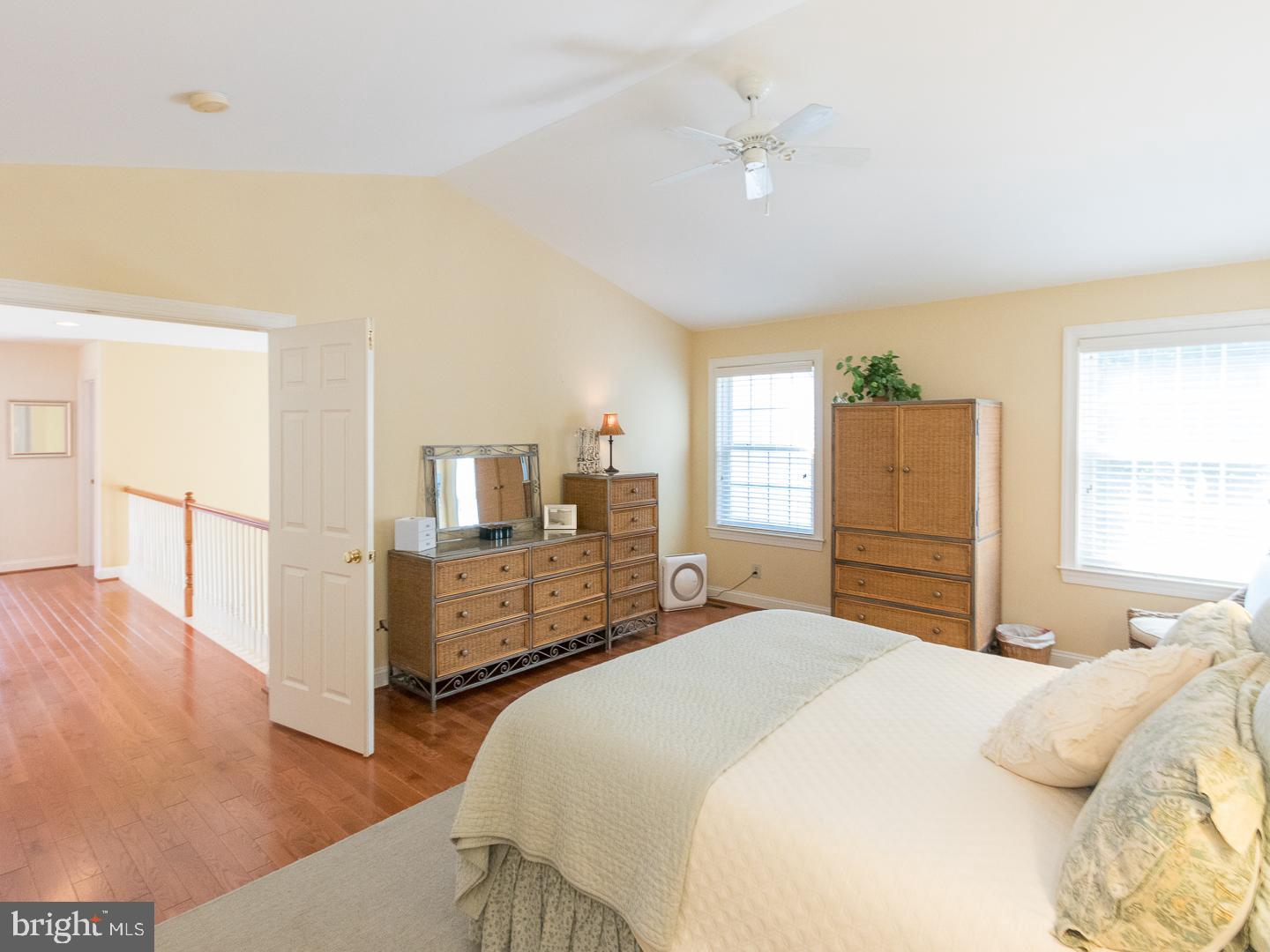 627 Tunbridge Road West Chester, PA 19382 - Photo 30 of 83 Gallery Image 30