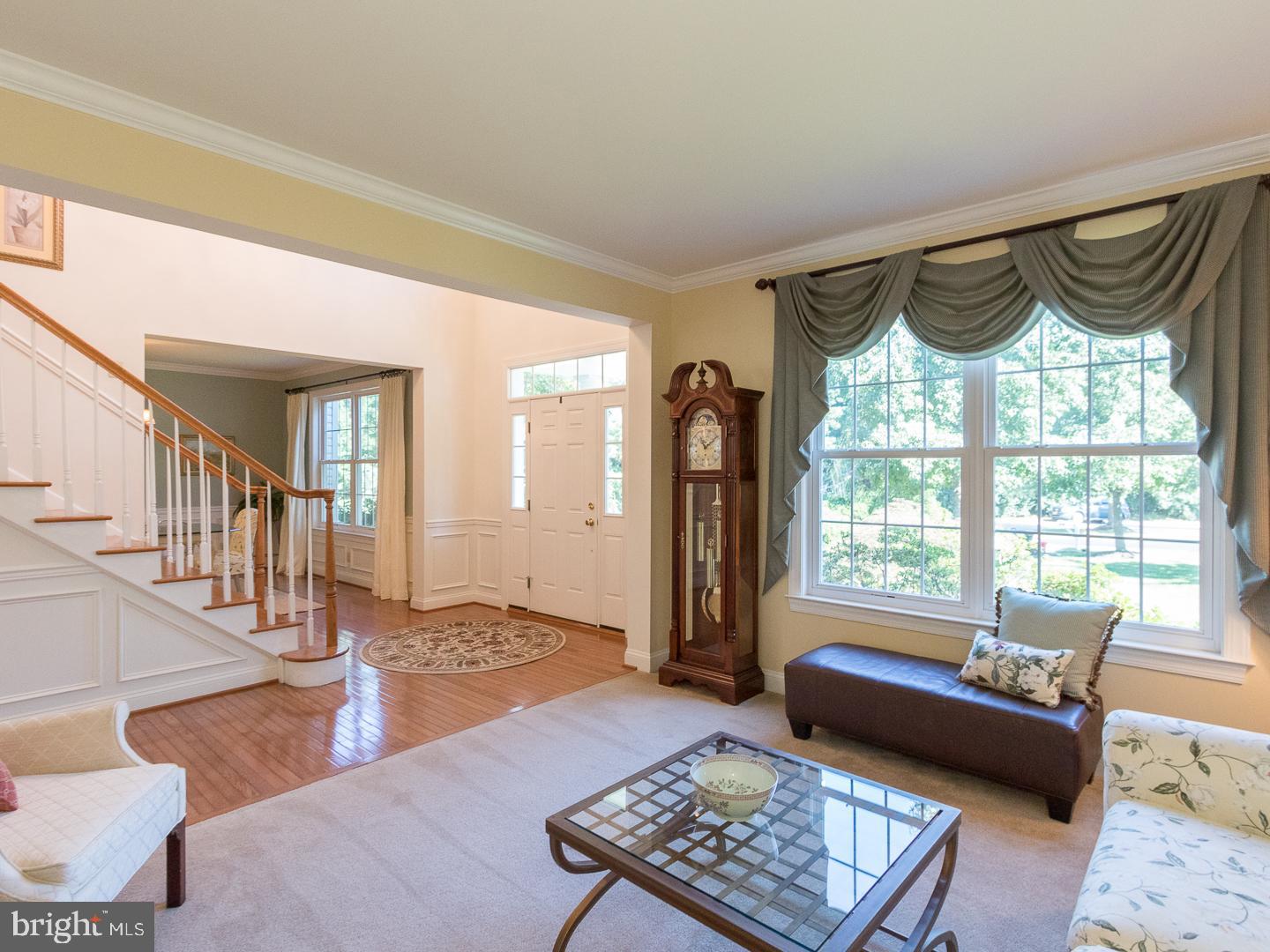 627 Tunbridge Road West Chester, PA 19382 - Photo 4 of 83 Gallery Image 4