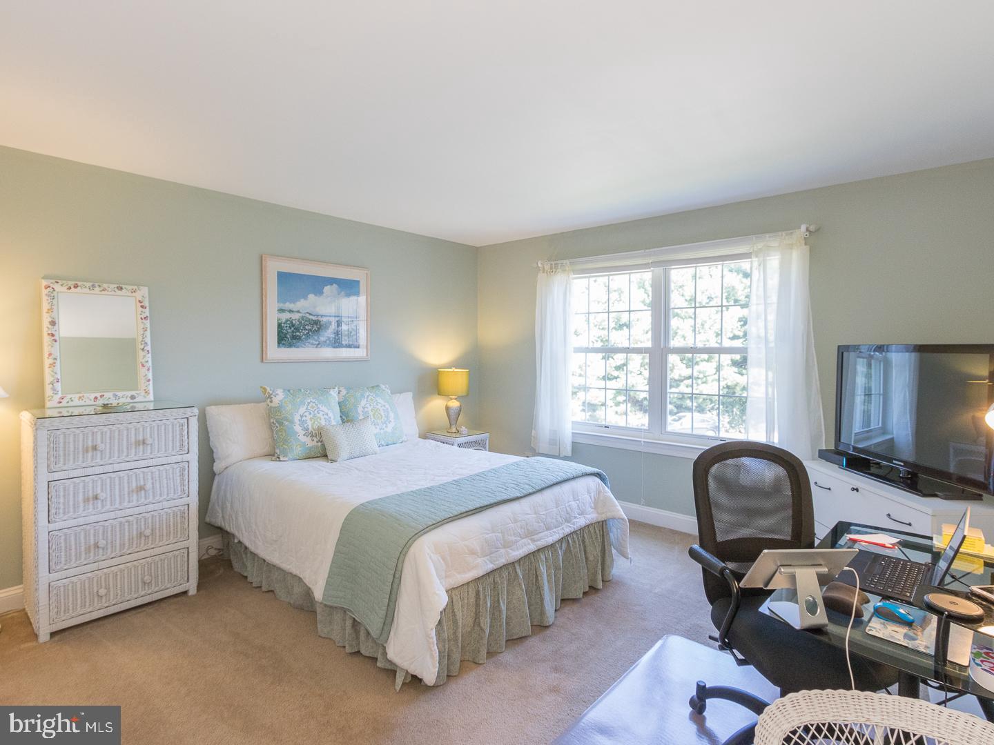 627 Tunbridge Road West Chester, PA 19382 - Photo 31 of 83 Gallery Image 31