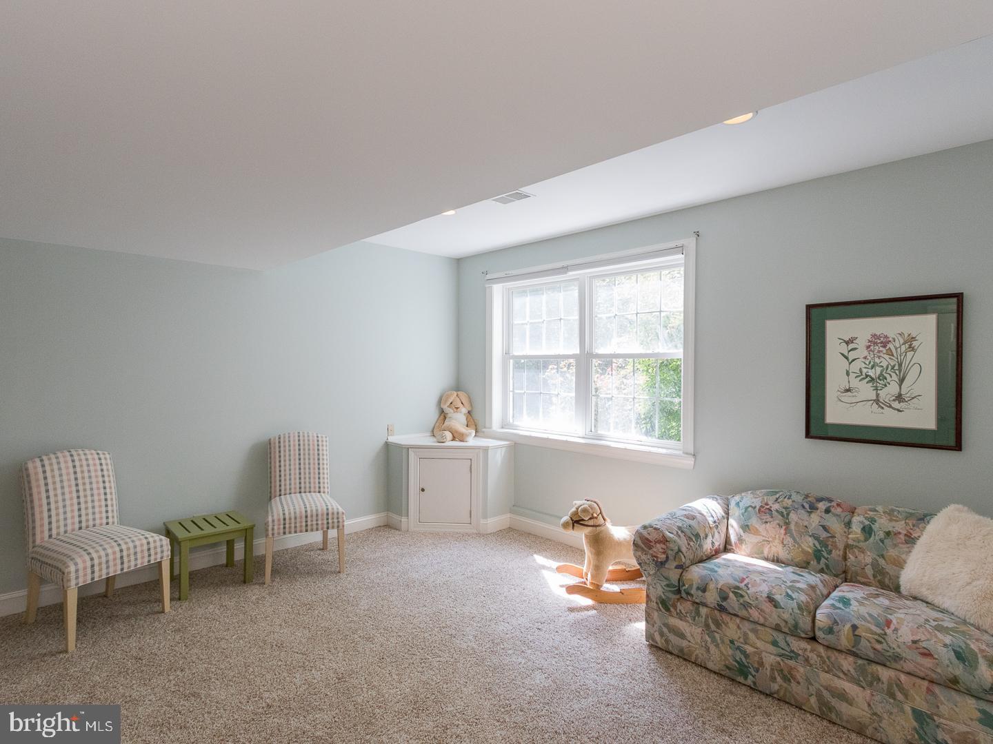 627 Tunbridge Road West Chester, PA 19382 - Photo 32 of 83 Gallery Image 32