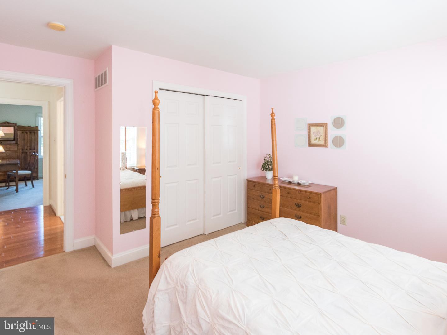 627 Tunbridge Road West Chester, PA 19382 - Photo 33 of 83 Gallery Image 33