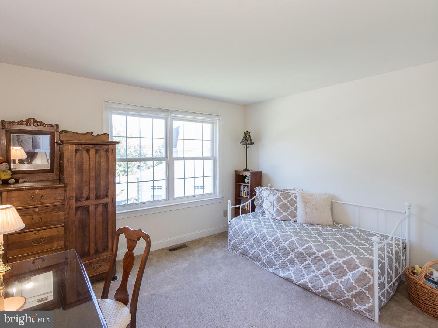 627 Tunbridge Road West Chester, PA 19382 - Photo 34 of 83 Gallery Image 34