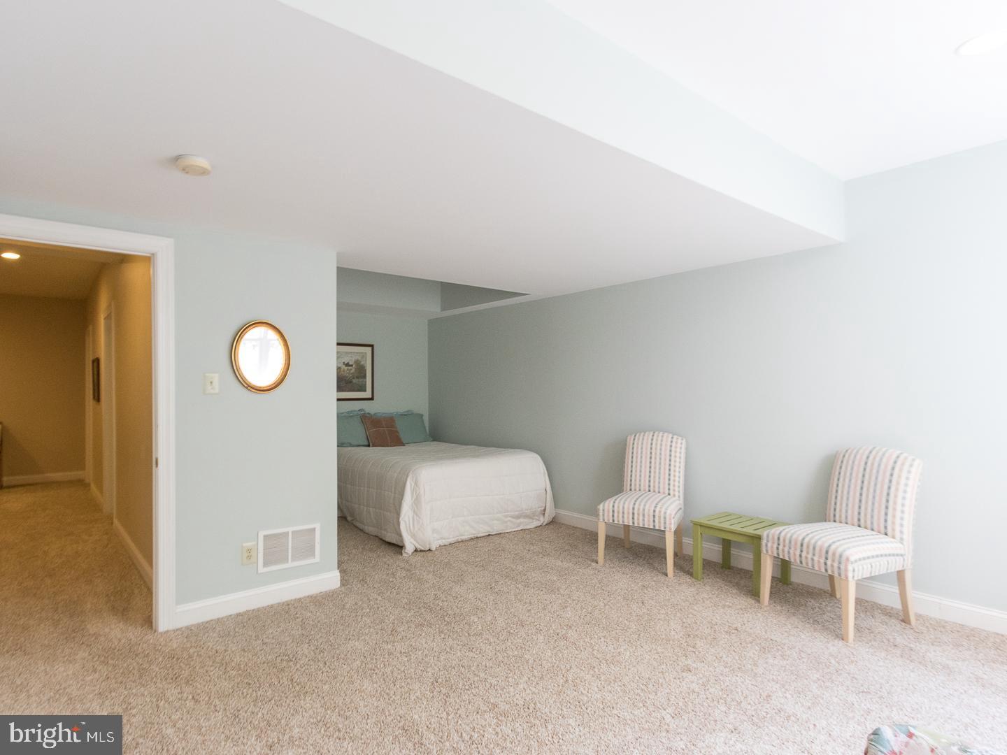 627 Tunbridge Road West Chester, PA 19382 - Photo 35 of 83 Gallery Image 35