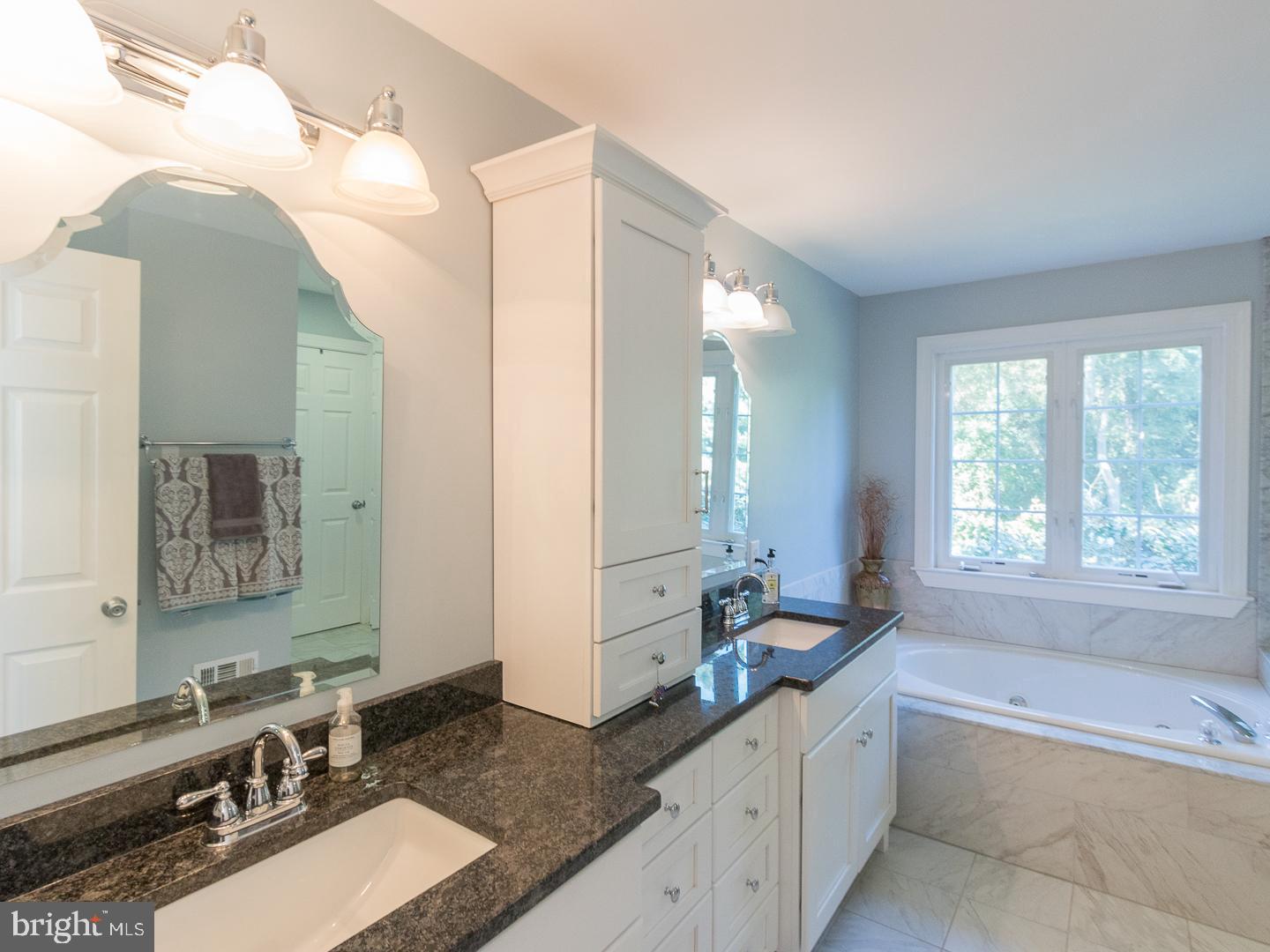 627 Tunbridge Road West Chester, PA 19382 - Photo 36 of 83 Gallery Image 36