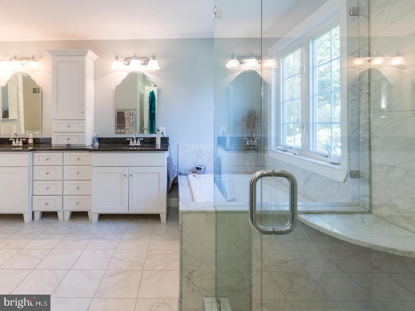 627 Tunbridge Road West Chester, PA 19382 - Photo 37 of 83 Gallery Image 37