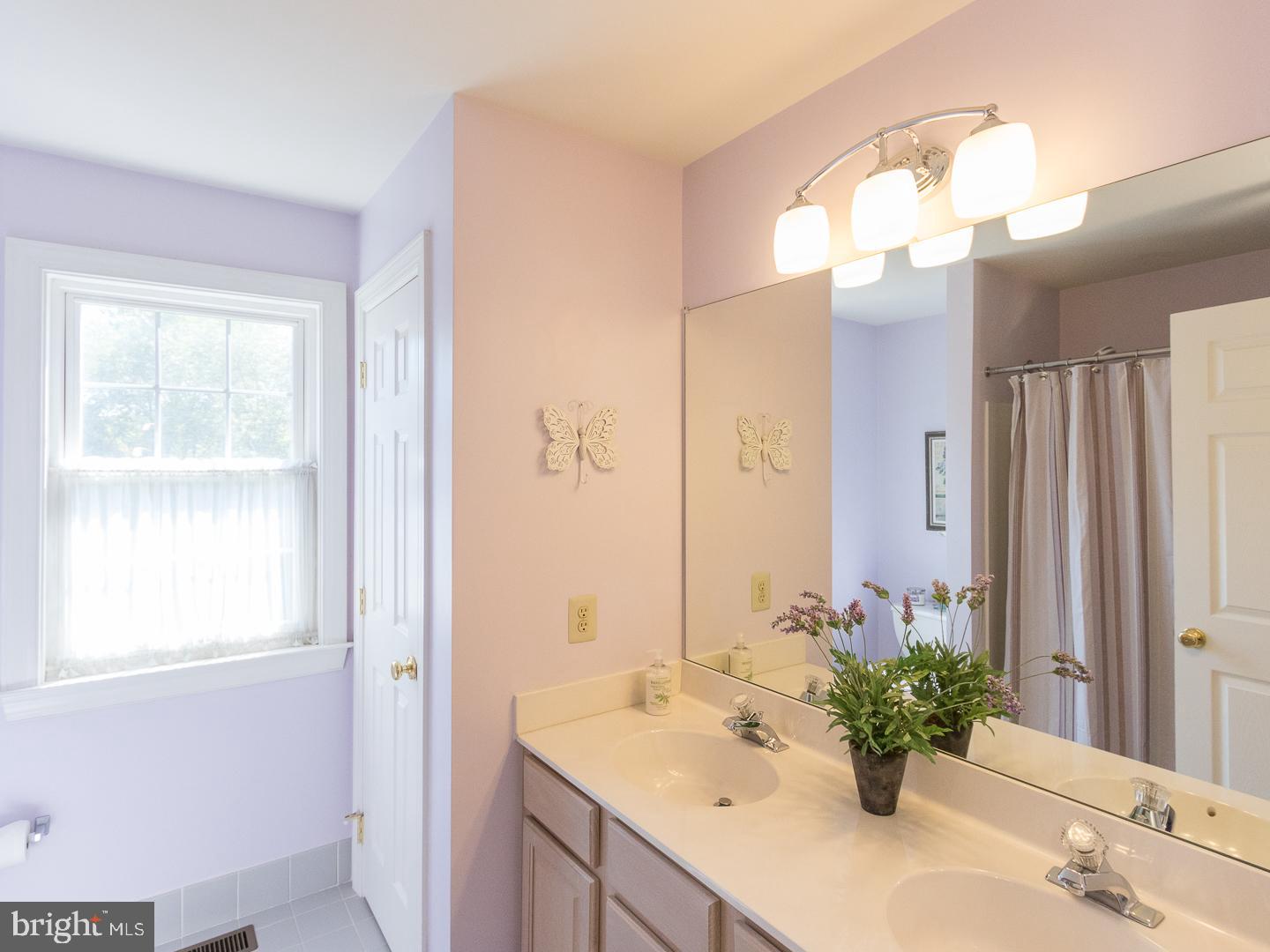 627 Tunbridge Road West Chester, PA 19382 - Photo 39 of 83 Gallery Image 39