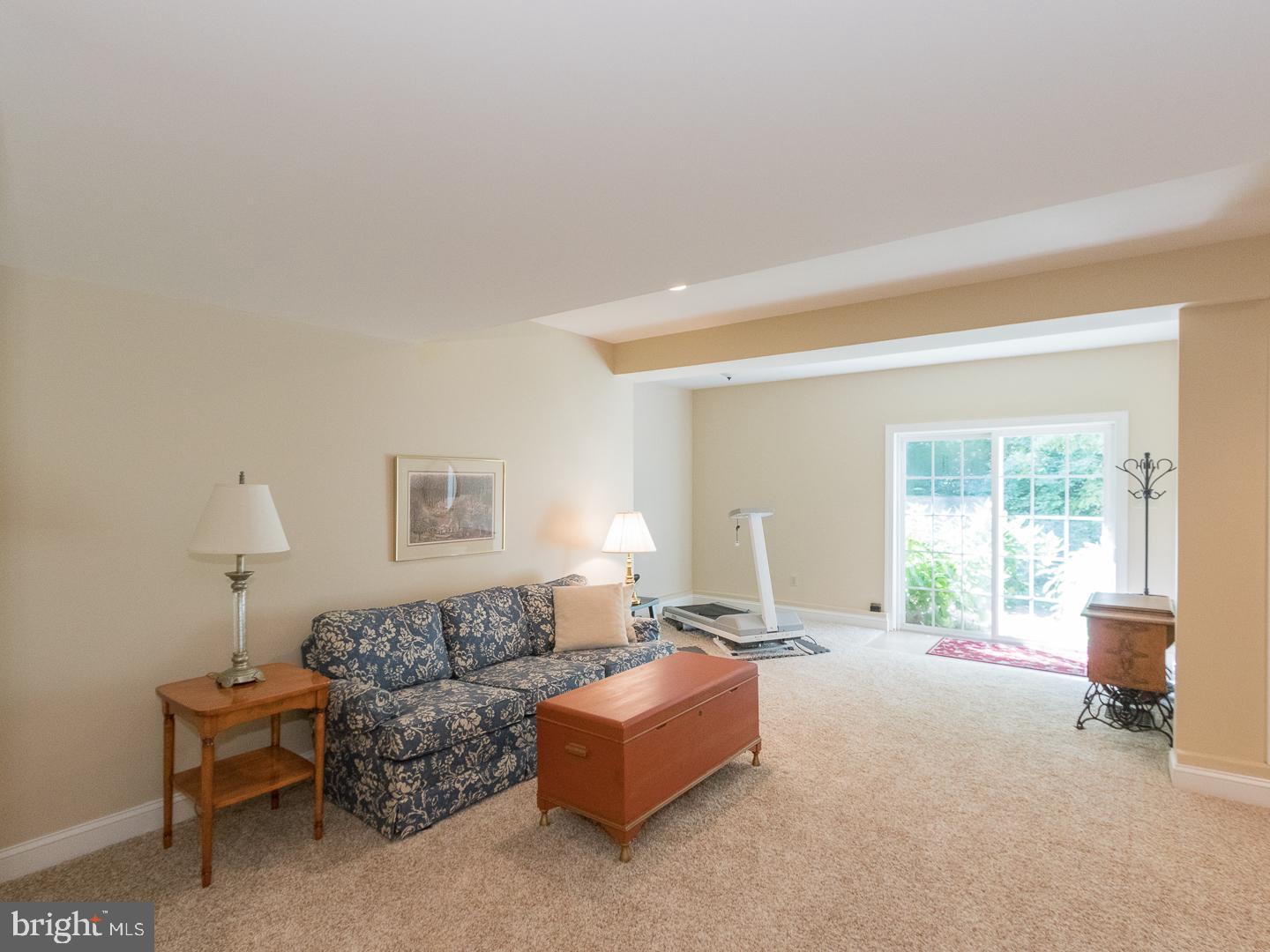 627 Tunbridge Road West Chester, PA 19382 - Photo 41 of 83 Gallery Image 41