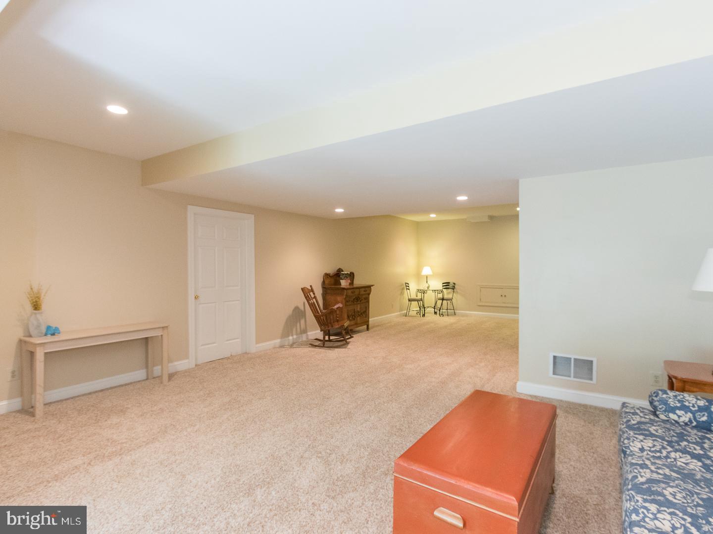 627 Tunbridge Road West Chester, PA 19382 - Photo 42 of 83 Gallery Image 42