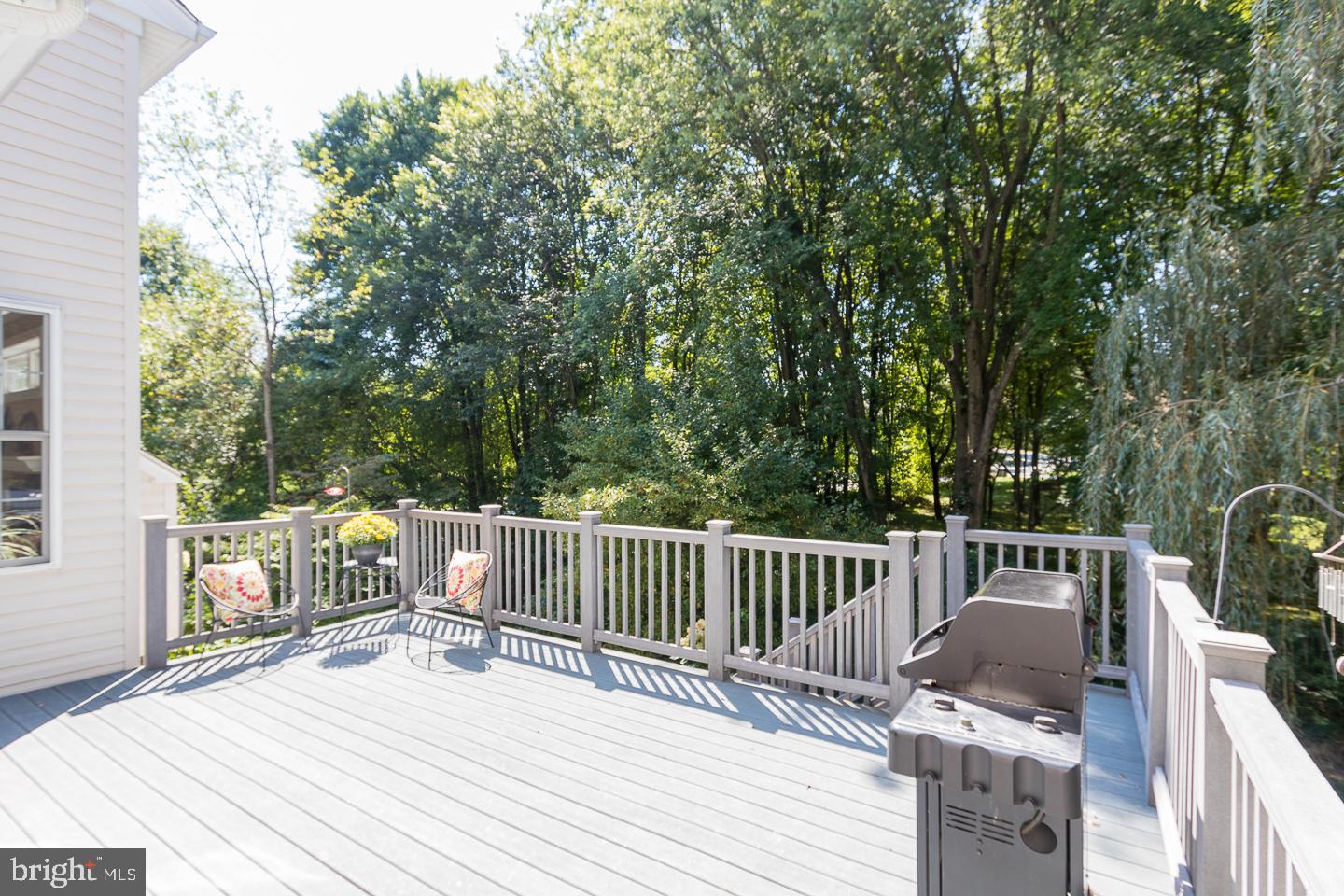 627 Tunbridge Road West Chester, PA 19382 - Photo 43 of 83 Gallery Image 43