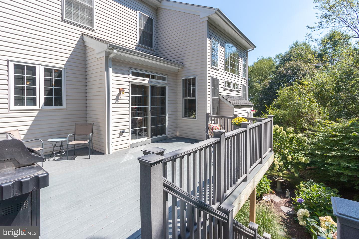 627 Tunbridge Road West Chester, PA 19382 - Photo 44 of 83 Gallery Image 44