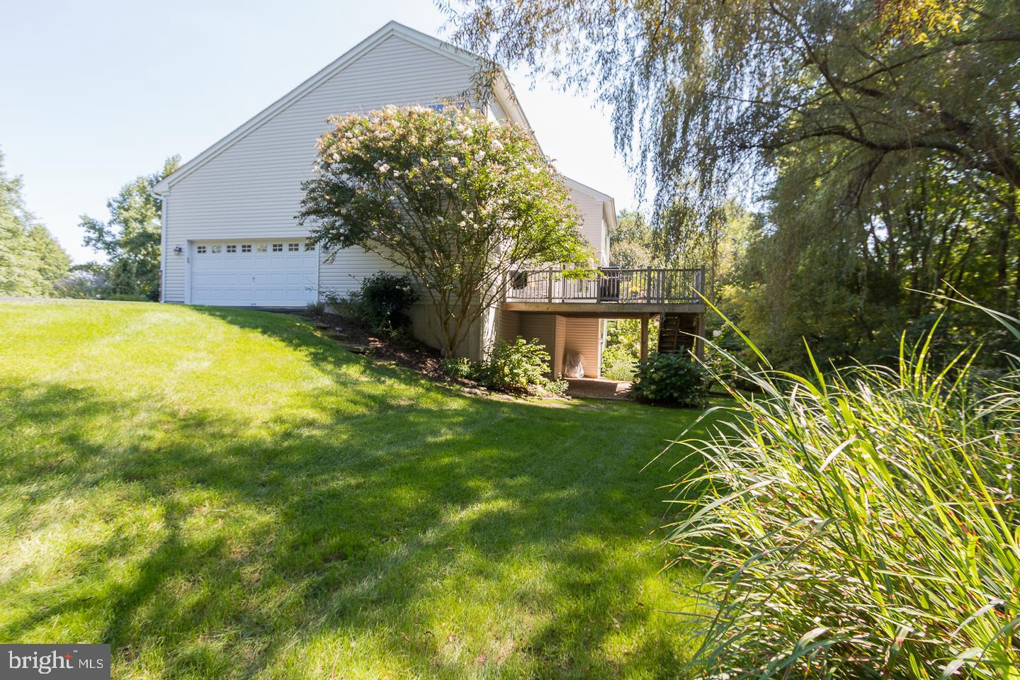 627 Tunbridge Road West Chester, PA 19382 - Photo 45 of 83 Gallery Image 45
