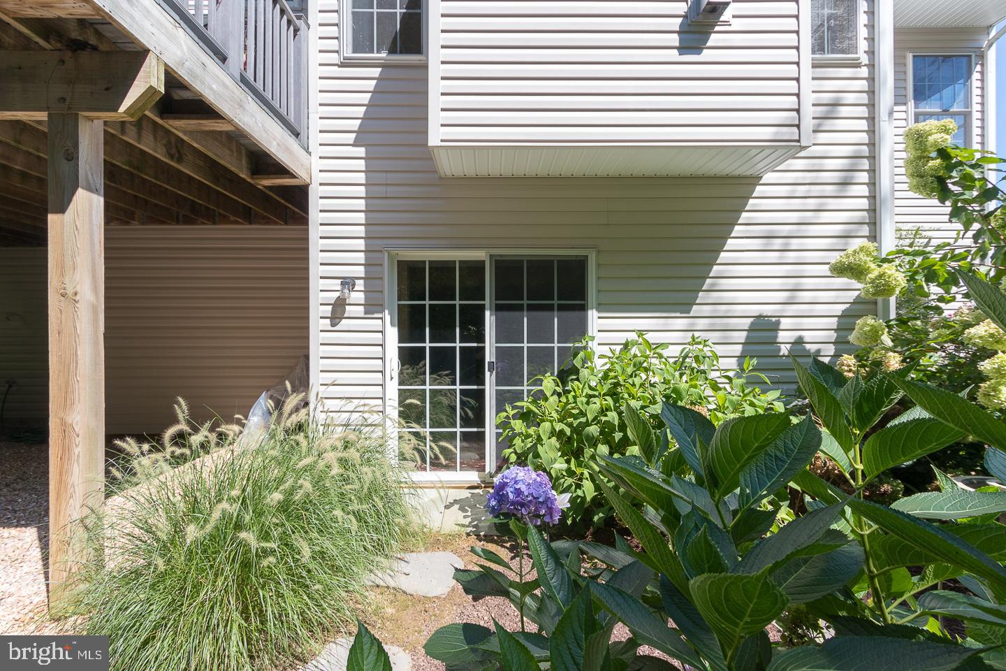 627 Tunbridge Road West Chester, PA 19382 - Photo 46 of 83 Gallery Image 46