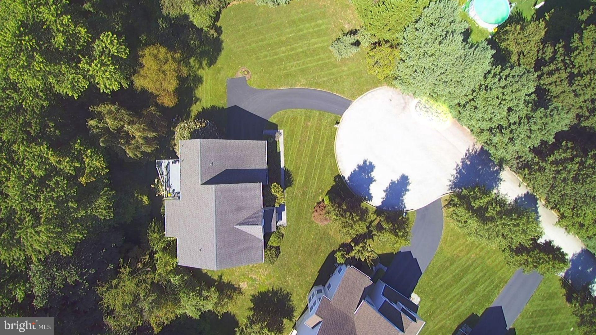 627 Tunbridge Road West Chester, PA 19382 - Photo 47 of 83 Gallery Image 47