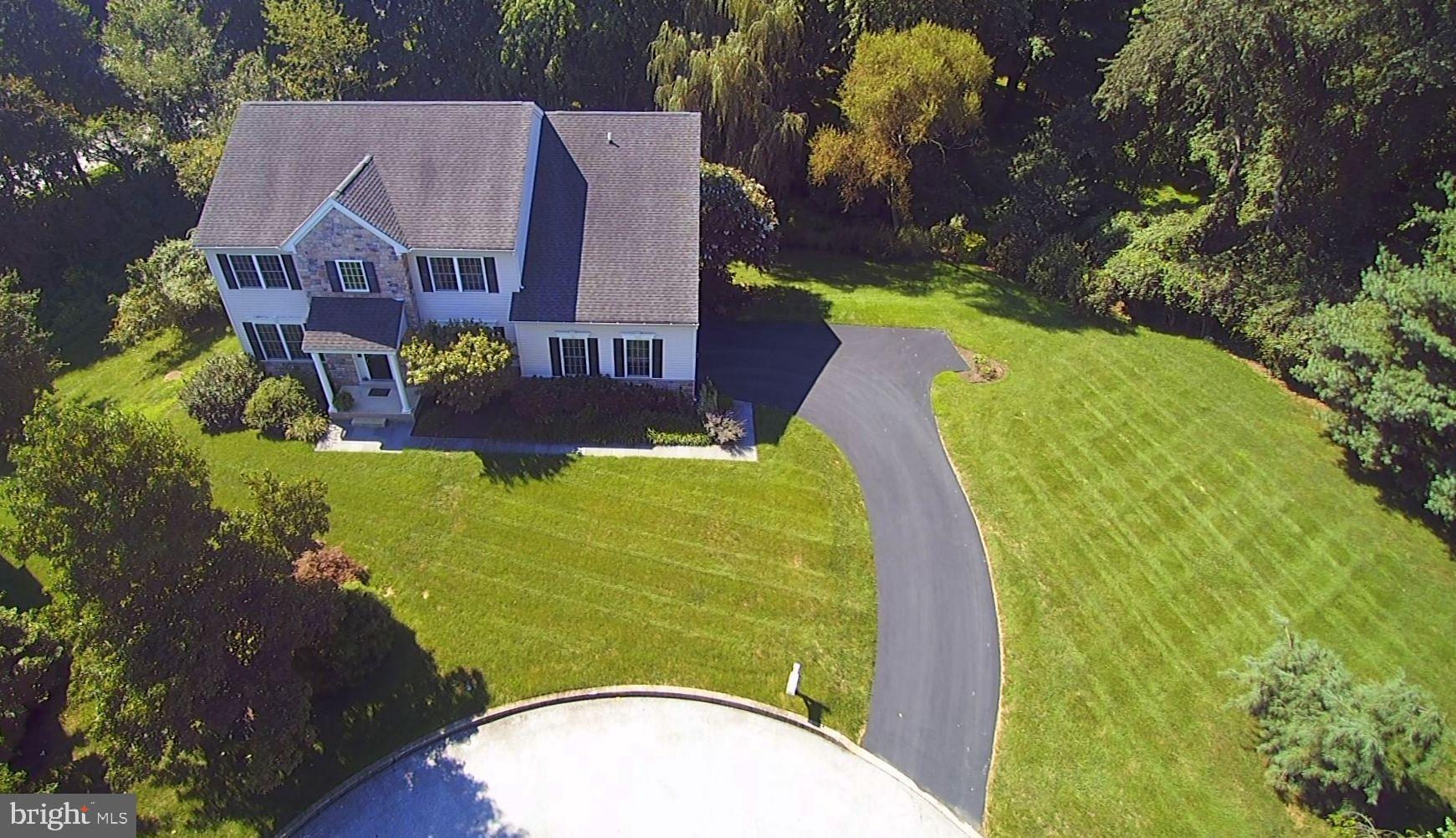 627 Tunbridge Road West Chester, PA 19382 - Photo 48 of 83 Gallery Image 48