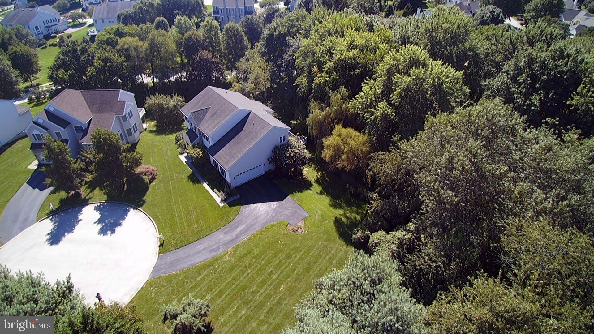 627 Tunbridge Road West Chester, PA 19382 - Photo 49 of 83 Gallery Image 49