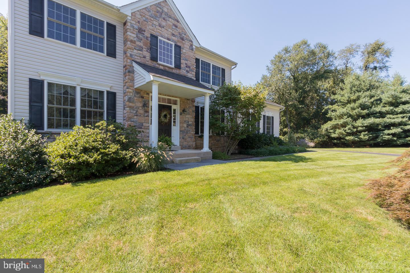 627 Tunbridge Road West Chester, PA 19382 - Photo 50 of 83 Gallery Image 50
