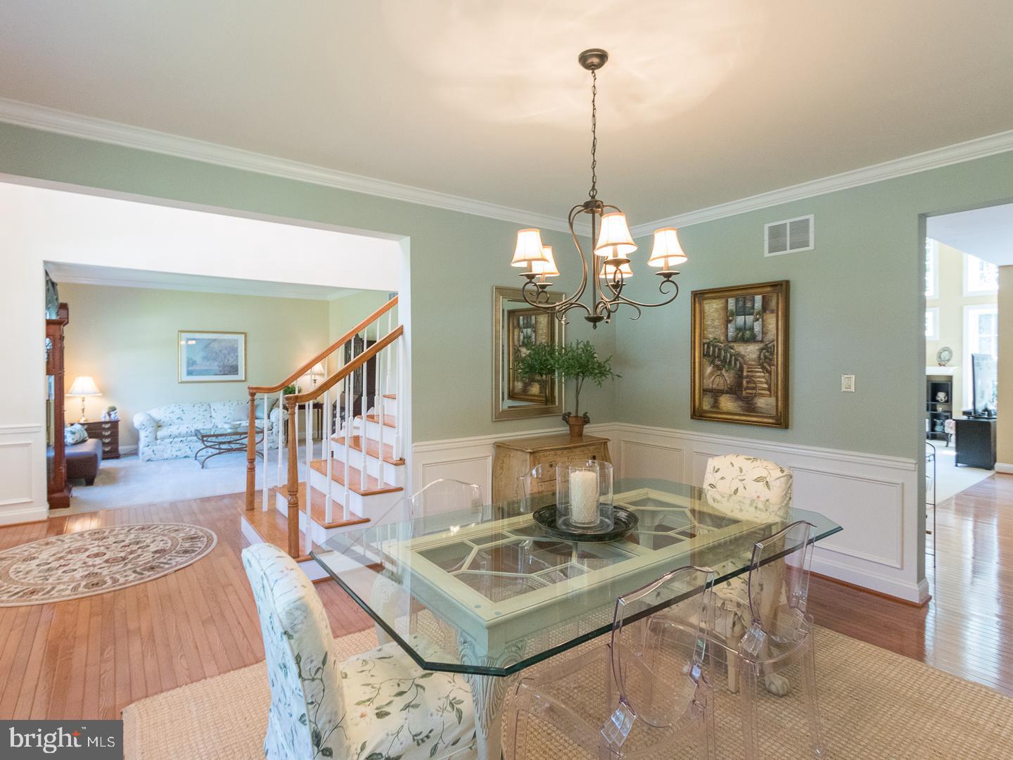 627 Tunbridge Road West Chester, PA 19382 - Photo 51 of 83 Gallery Image 51