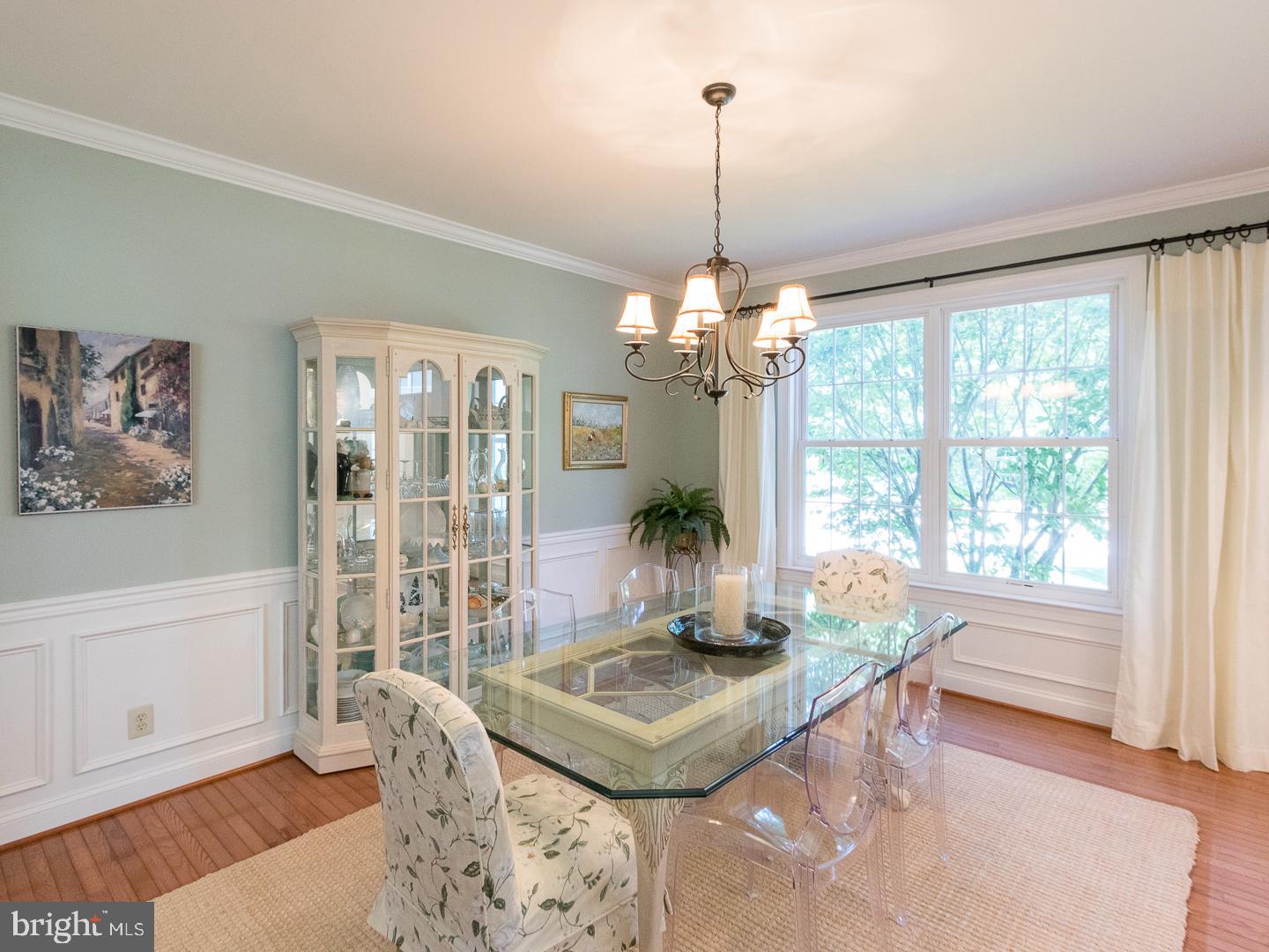 627 Tunbridge Road West Chester, PA 19382 - Photo 52 of 83 Gallery Image 52