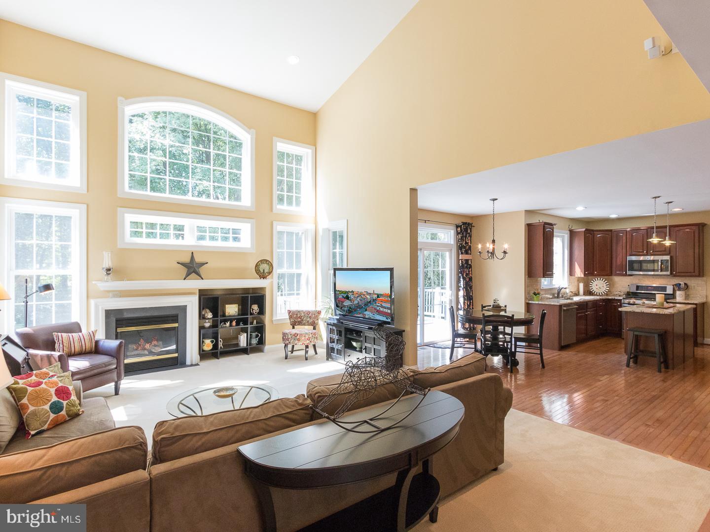 627 Tunbridge Road West Chester, PA 19382 - Photo 53 of 83 Gallery Image 53