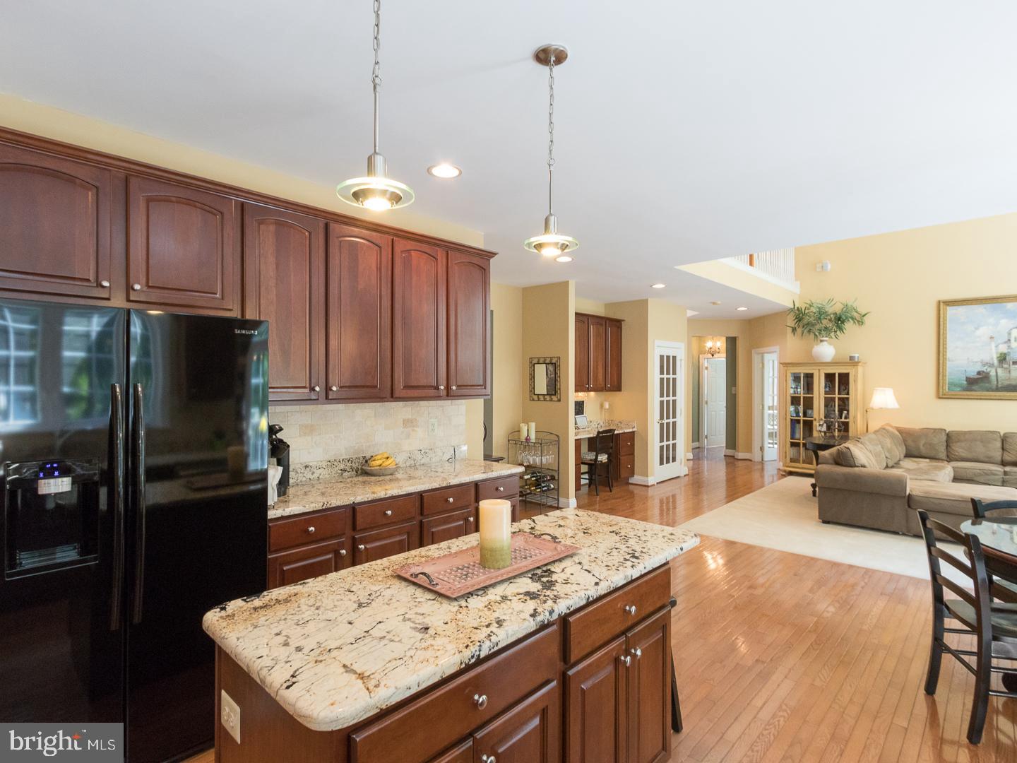 627 Tunbridge Road West Chester, PA 19382 - Photo 54 of 83 Gallery Image 54