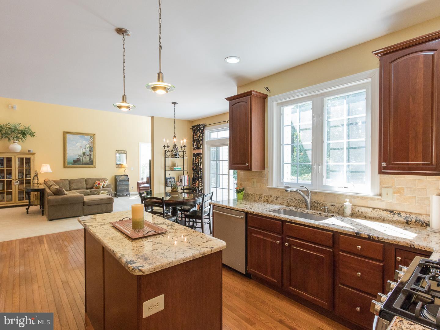 627 Tunbridge Road West Chester, PA 19382 - Photo 55 of 83 Gallery Image 55