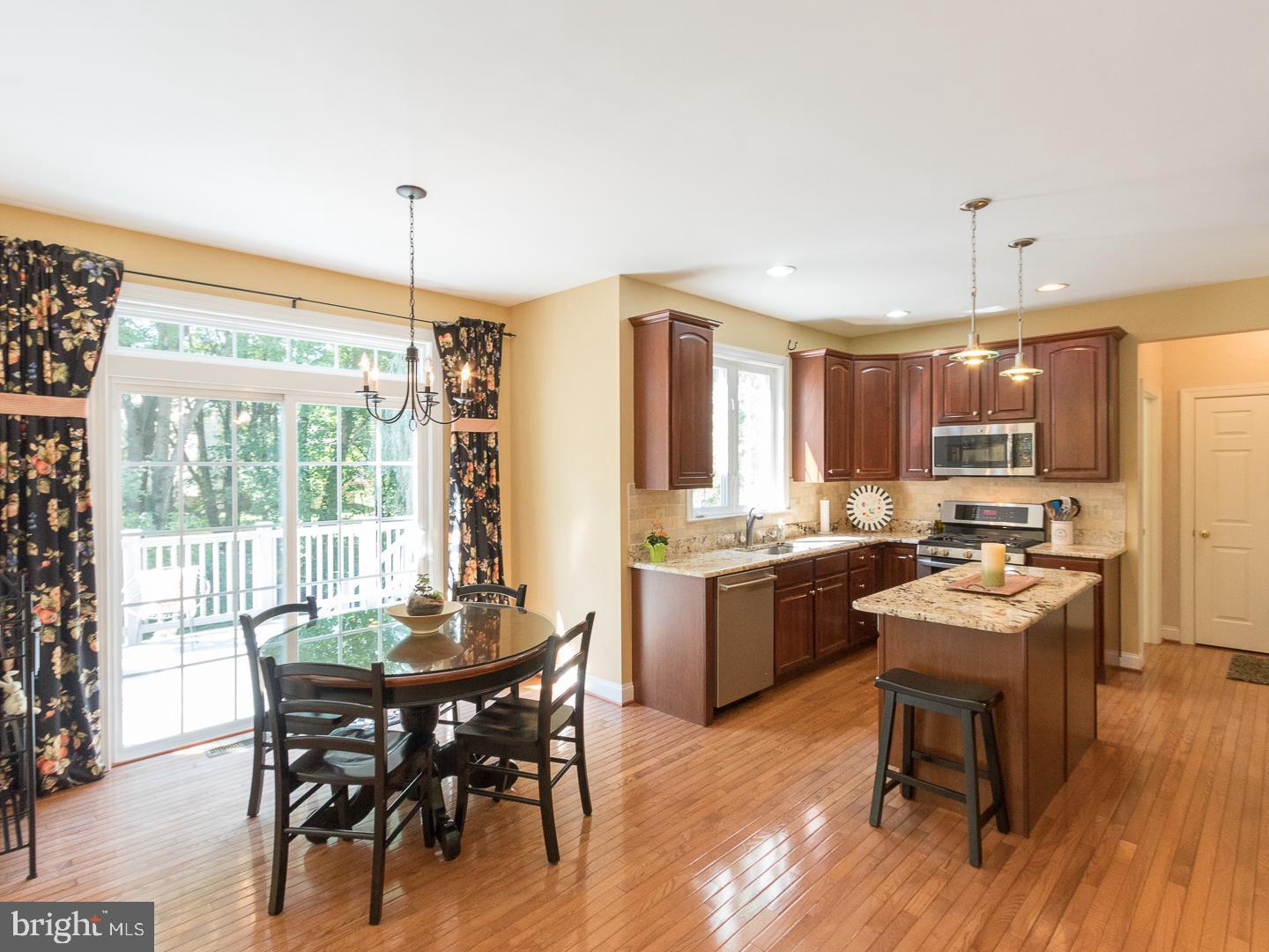627 Tunbridge Road West Chester, PA 19382 - Photo 56 of 83 Gallery Image 56