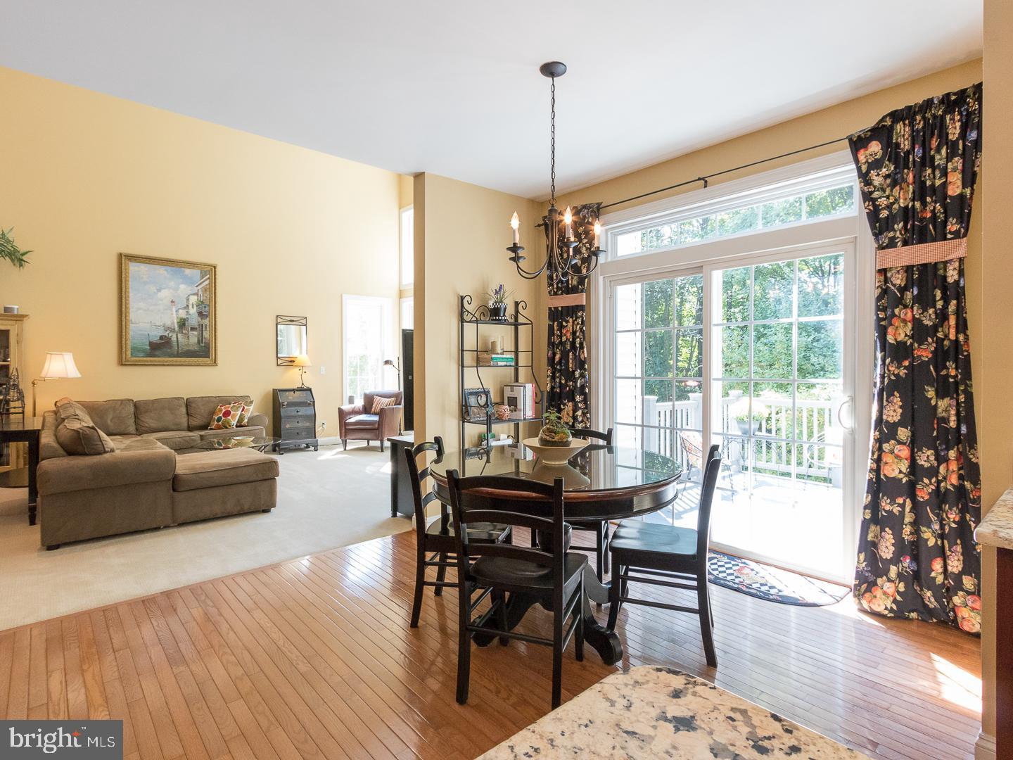 627 Tunbridge Road West Chester, PA 19382 - Photo 57 of 83 Gallery Image 57