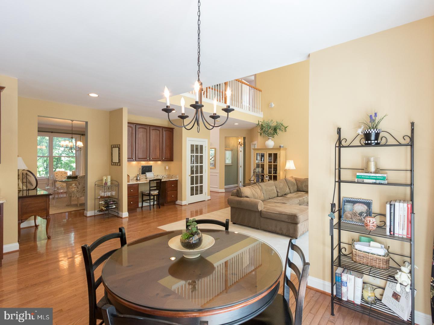 627 Tunbridge Road West Chester, PA 19382 - Photo 58 of 83 Gallery Image 58