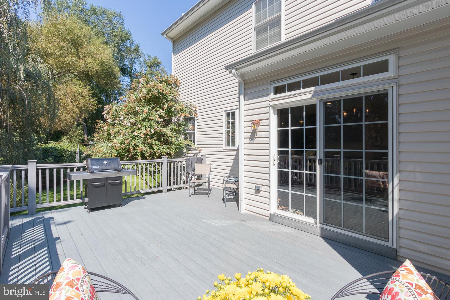627 Tunbridge Road West Chester, PA 19382 - Photo 59 of 83 Gallery Image 59