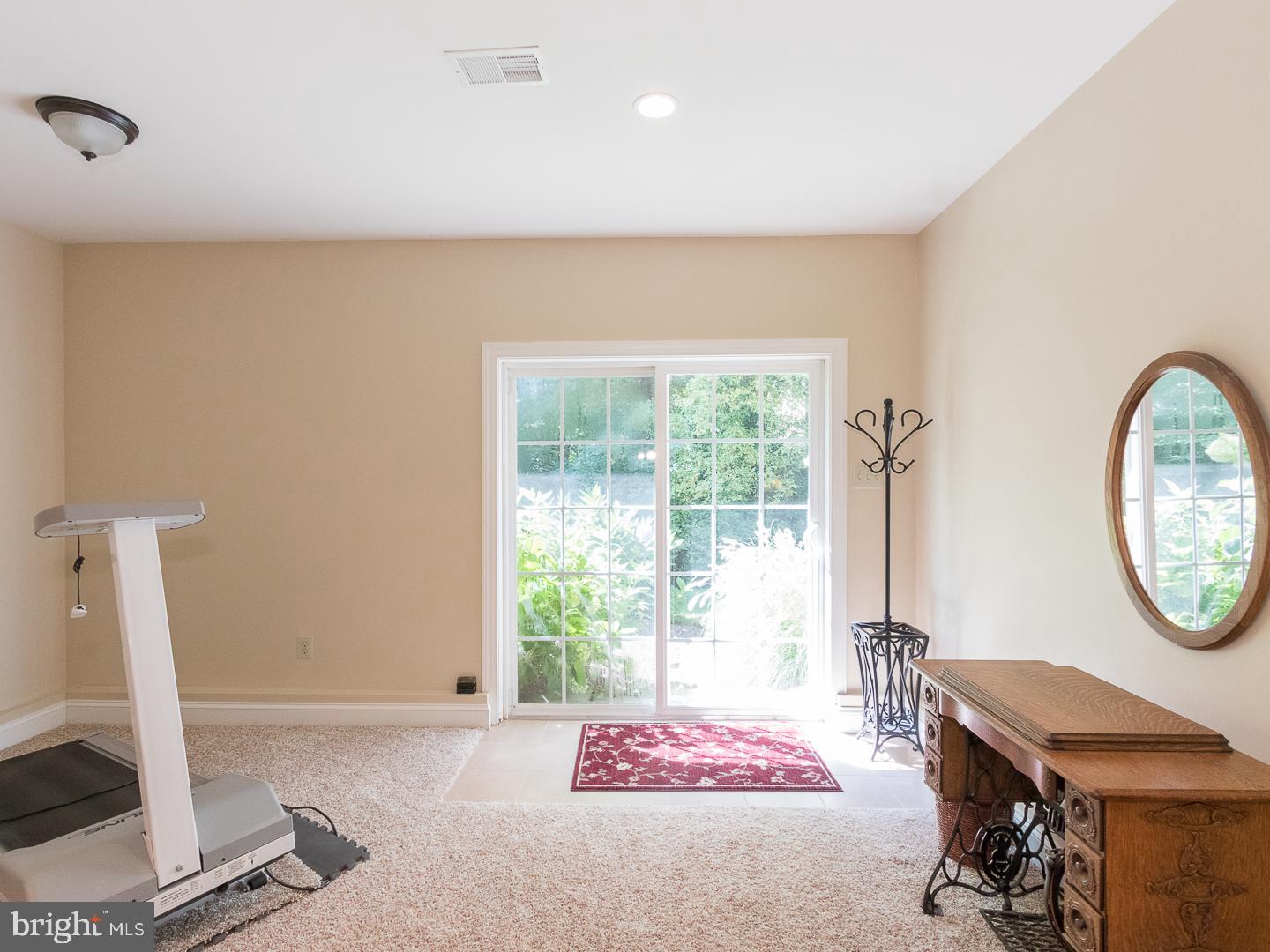 627 Tunbridge Road West Chester, PA 19382 - Photo 60 of 83 Gallery Image 60