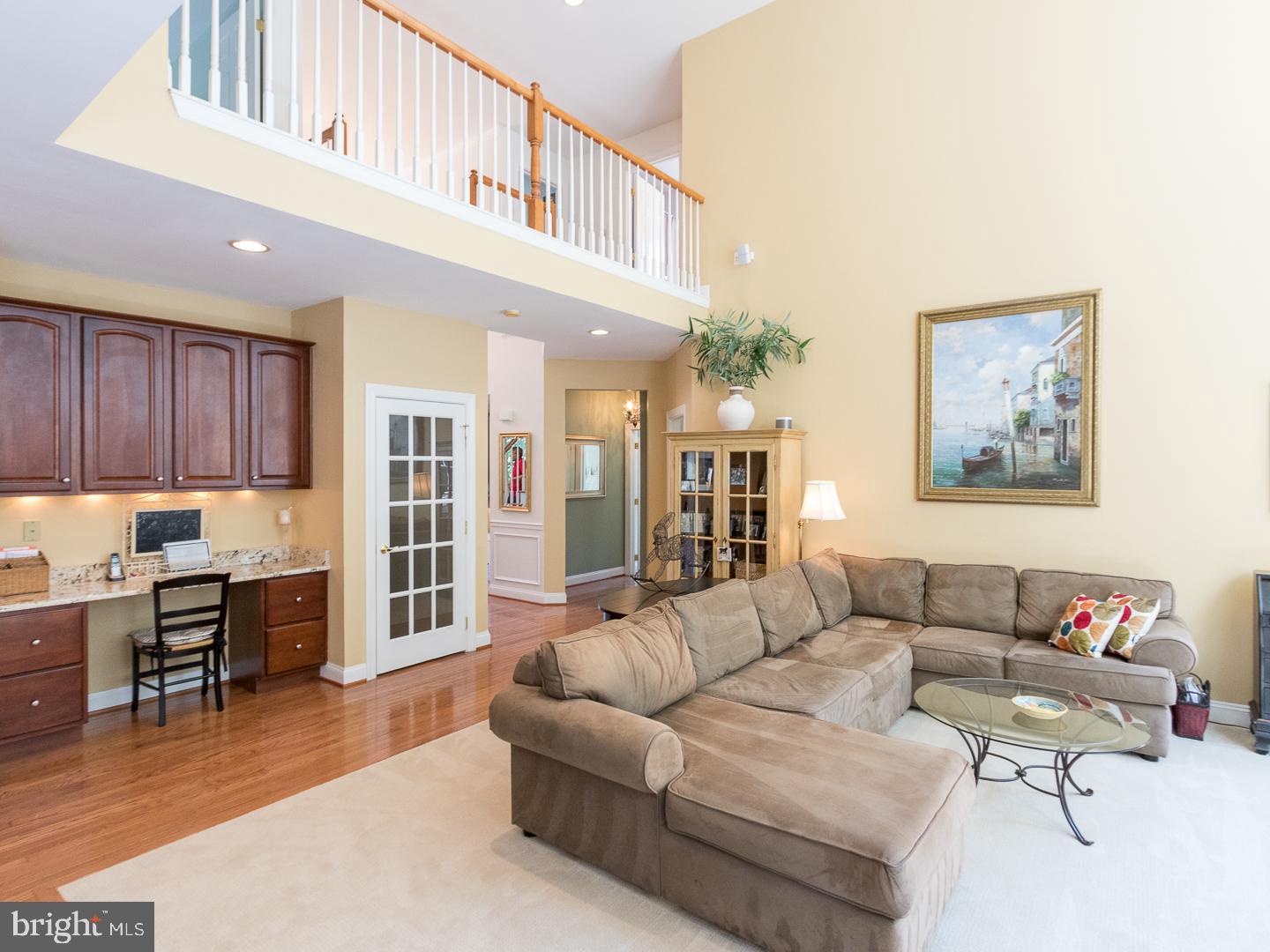 627 Tunbridge Road West Chester, PA 19382 - Photo 7 of 83 Gallery Image 7