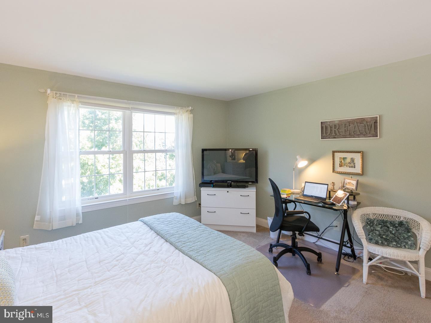 627 Tunbridge Road West Chester, PA 19382 - Photo 61 of 83 Gallery Image 61