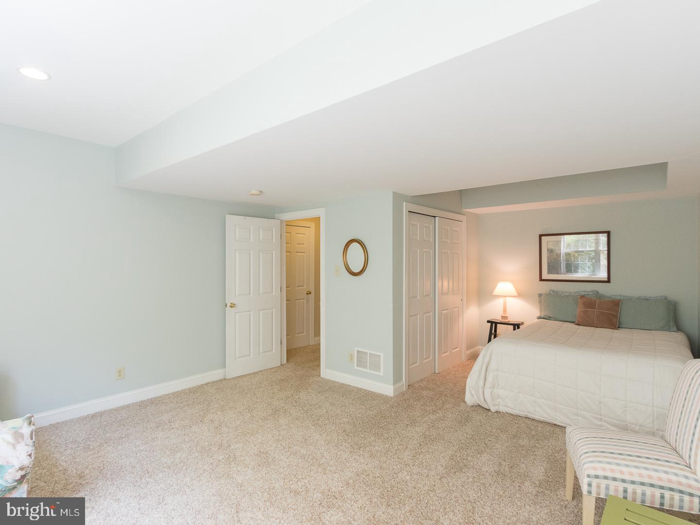 627 Tunbridge Road West Chester, PA 19382 - Photo 62 of 83 Gallery Image 62