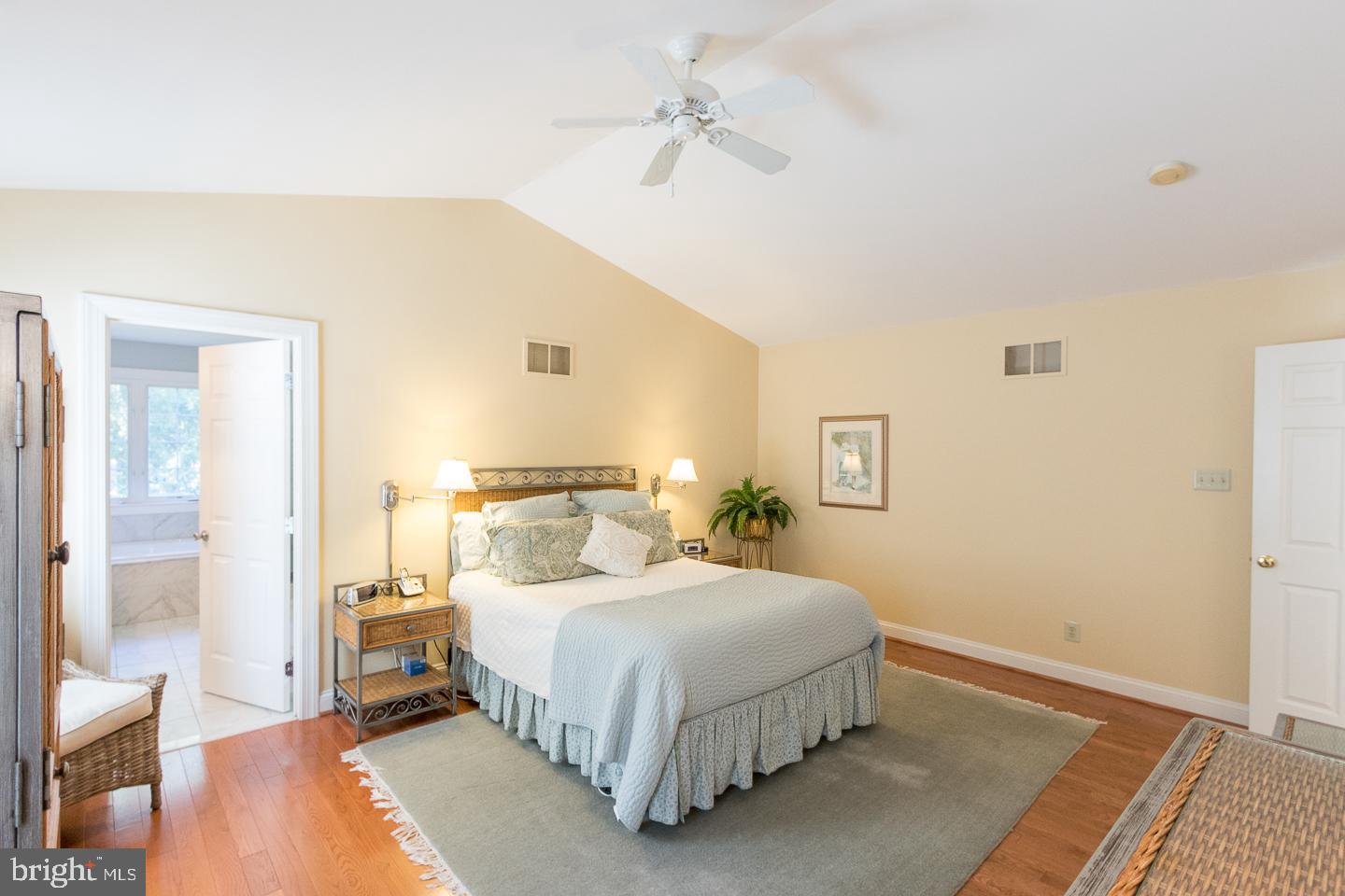 627 Tunbridge Road West Chester, PA 19382 - Photo 63 of 83 Gallery Image 63